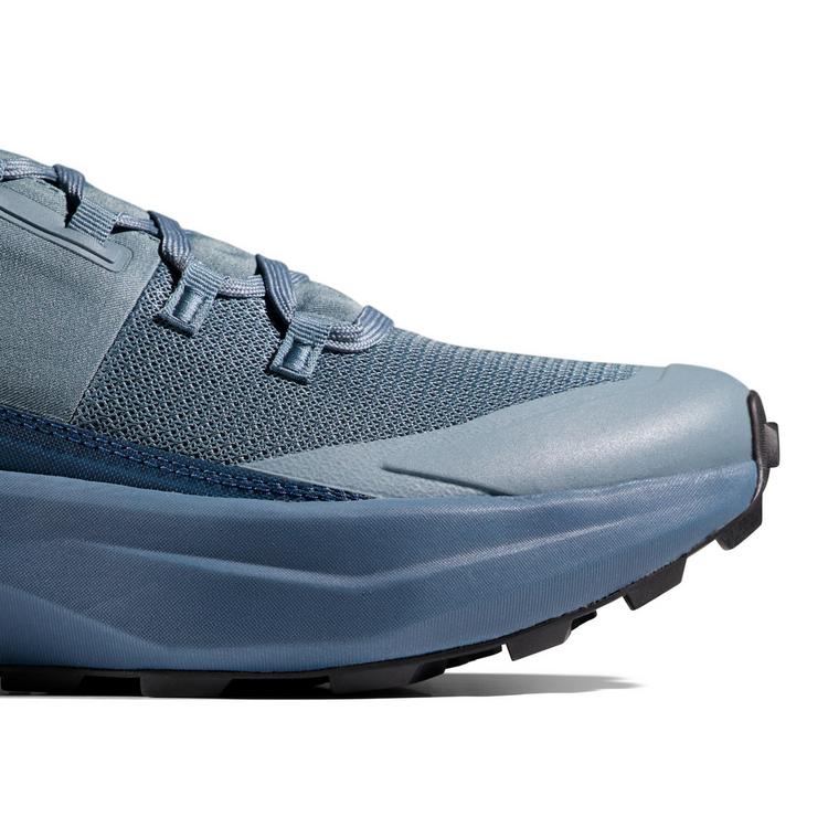 Mammut Mammut Aenergy Hike Low Multifunktionsschuhe Herren - strata-dark strata - 4 | SportScheck