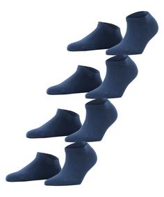 ESPRIT Freizeitsocken Damen marine (6120)