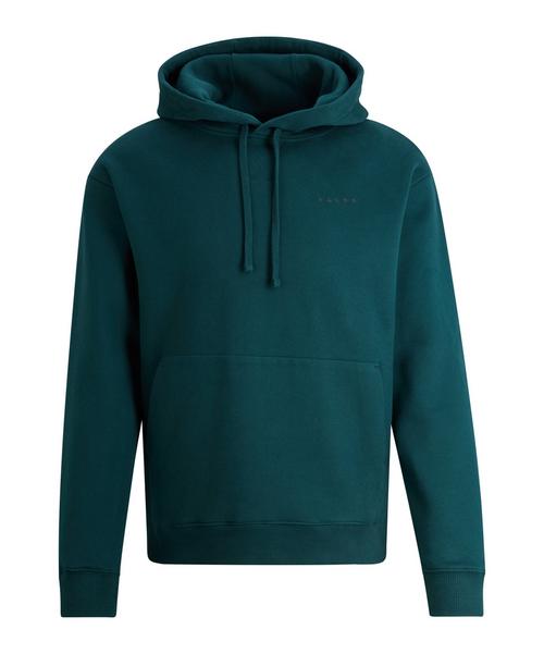 Falke Brushed Sweat Hoodie Hoodie Herren