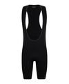 Falke Cycling Bib Seamless Funktionshose Herren - black (3000)