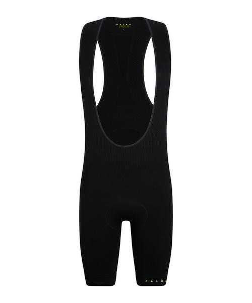 Falke Cycling Bib Seamless Funktionshose Herren