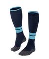 Falke TK Compression Energy Socken Herren - marine (6120)
