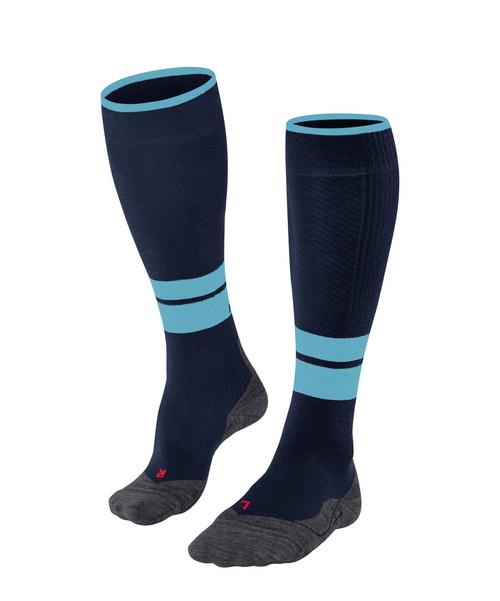 Falke TK Compression Energy Socken Herren