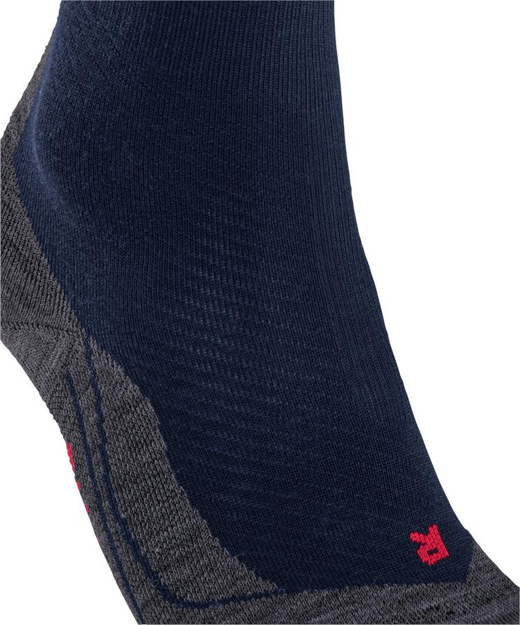 Falke Falke TK Compression Energy Socken Herren - marine (6120) - 1 | SportScheck