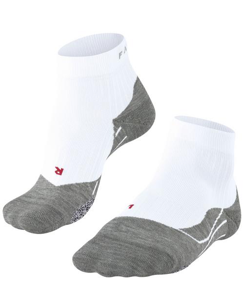 Falke PL4 Short Socken Damen