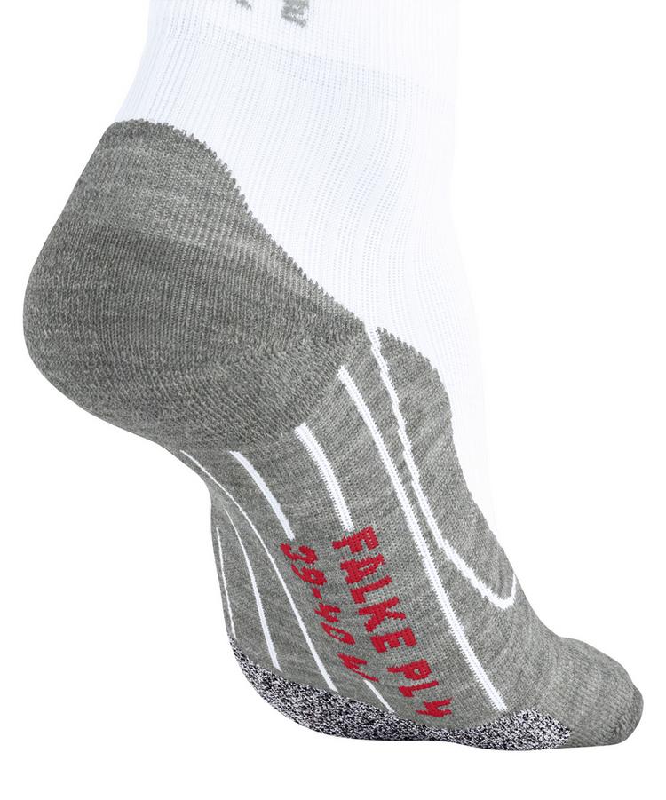 Falke Falke PL4 Short Socken Damen - white-mix (2020) - 2 | SportScheck