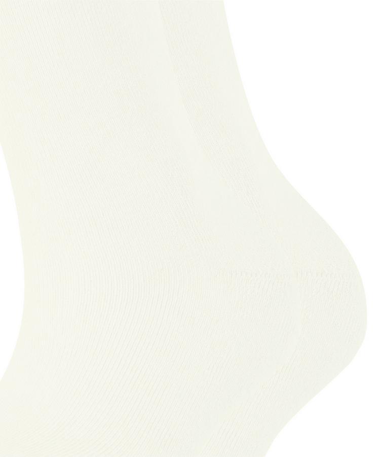 ESPRIT ESPRIT Cloud SO 2-Pack Socken Damen - off-white (2040) - 1 | SportScheck