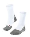 Falke PL4 Socken Herren - white-mix (2020)