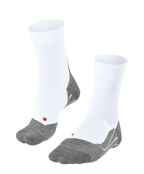 Falke PL4 Socken Herren