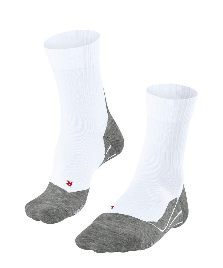 Falke Falke PL4 Socken Herren - white-mix (2020) - 0 | SportScheck