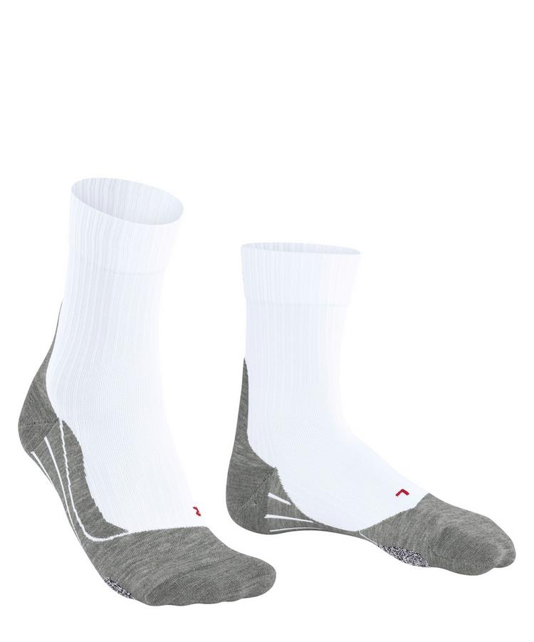Falke Falke PL4 Socken Herren - white-mix (2020) - 0 | SportScheck