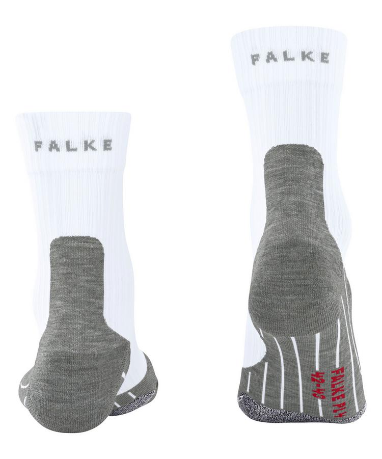 Falke Falke PL4 Socken Herren - white-mix (2020) - 0 | SportScheck