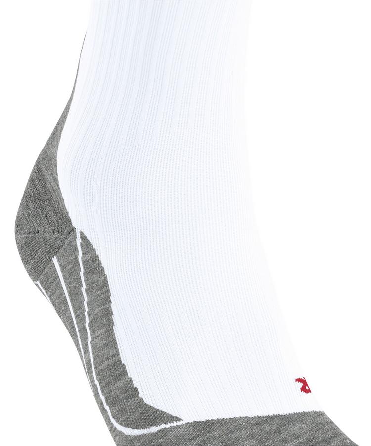 Falke Falke PL4 Socken Herren - white-mix (2020) - 1 | SportScheck