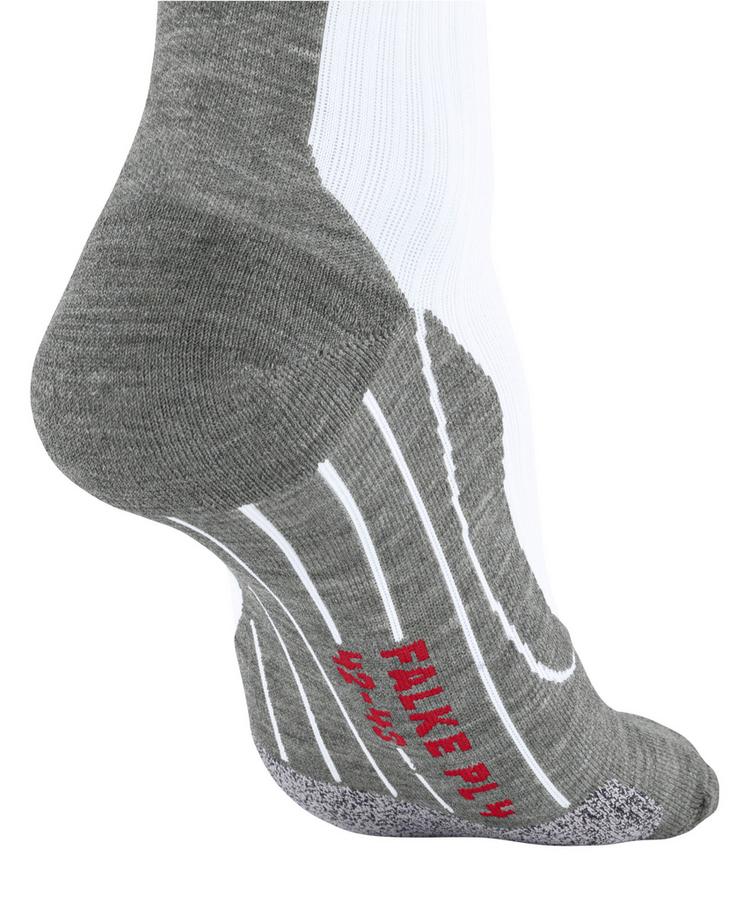 Falke Falke PL4 Socken Herren - white-mix (2020) - 2 | SportScheck