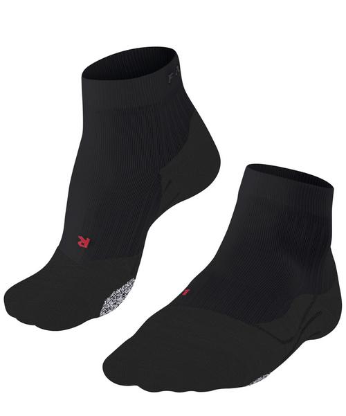 Falke PL4 Short Socken Damen