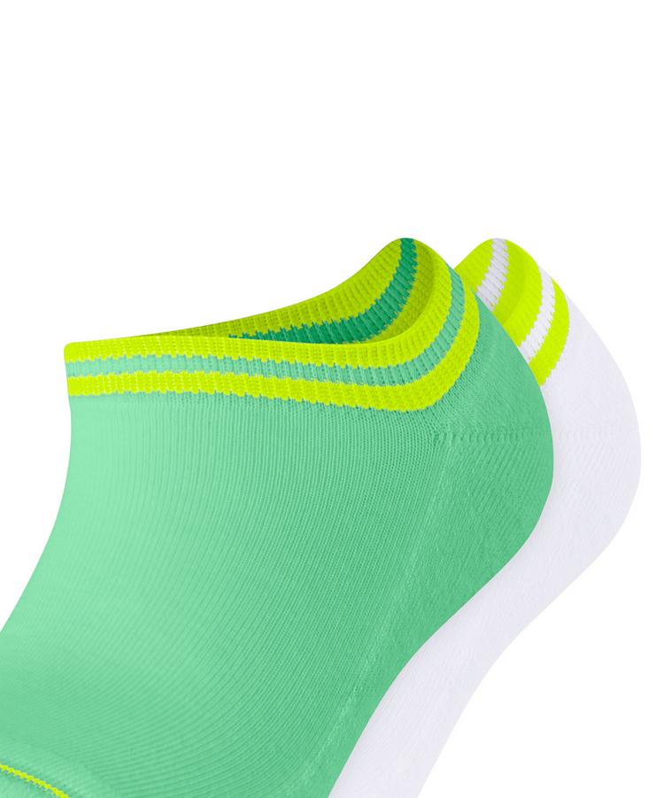 ESPRIT ESPRIT Base Stripe SN  2-Pack Socken Damen - sortiment (0030) - 1 | SportScheck