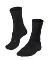 Falke PL4 Socken Herren - black (3000)