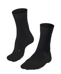 Falke PL4 Socken Herren - black (3000)