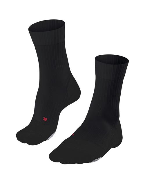 Falke PL4 Socken Herren