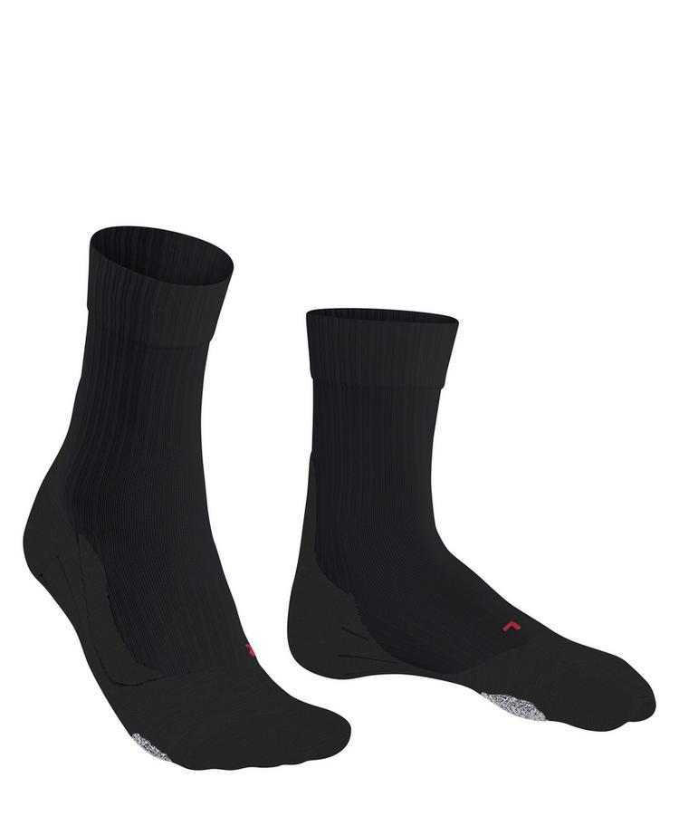 Falke Falke PL4 Socken Herren - black (3000) - 0 | SportScheck