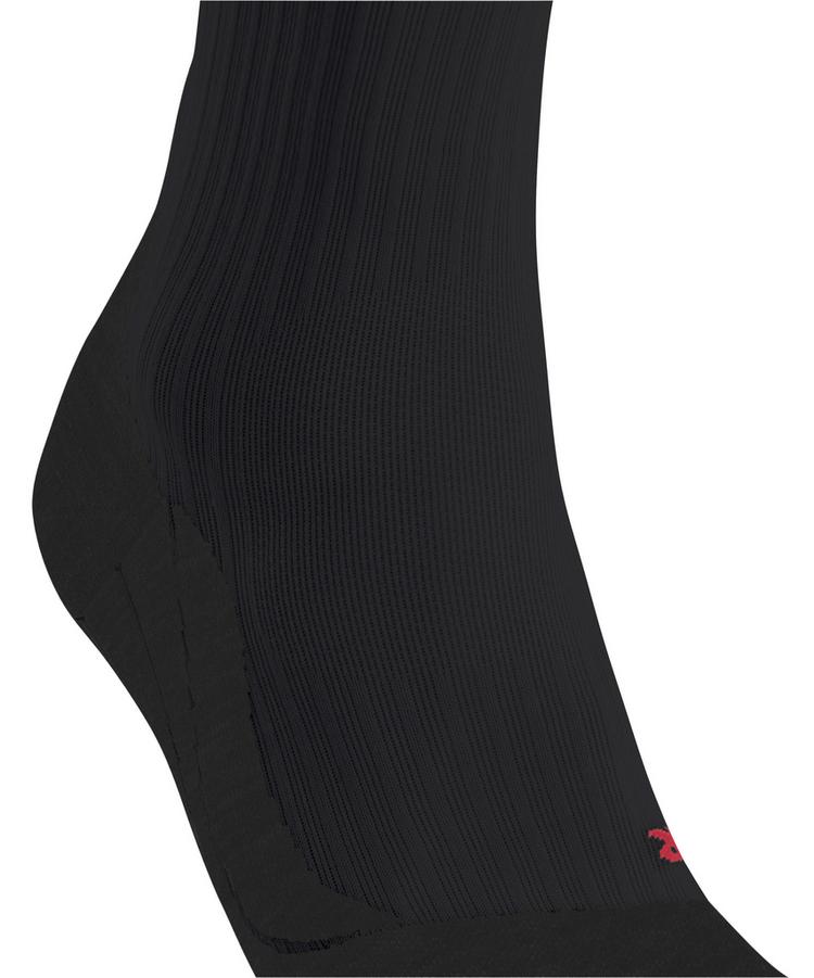 Falke Falke PL4 Socken Herren - black (3000) - 1 | SportScheck