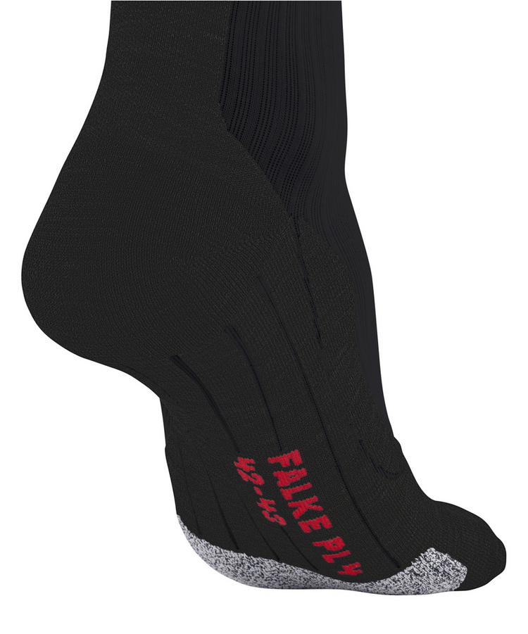 Falke Falke PL4 Socken Herren - black (3000) - 2 | SportScheck
