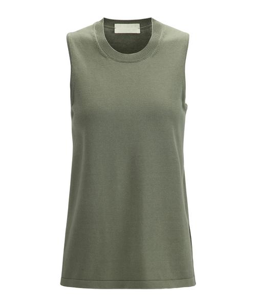 Falke Cotton Top T-Shirt Damen