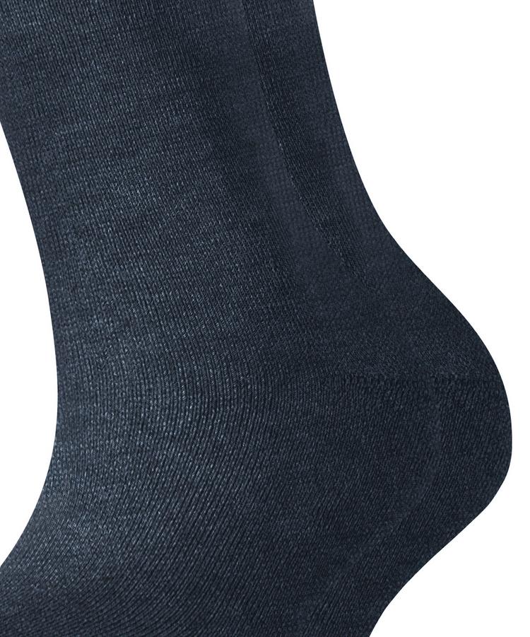 ESPRIT ESPRIT Cloud SO 2-Pack Socken Damen - navy mel. (6127) - 1 | SportScheck