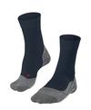 Falke PL4 Socken Herren - space blue (6116)