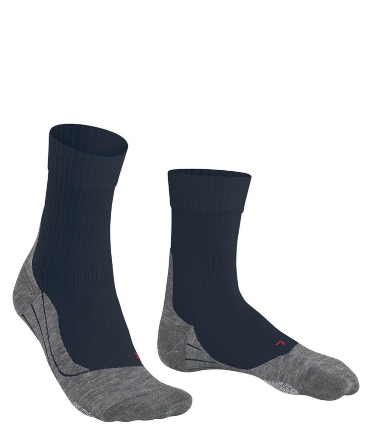 Falke Falke PL4 Socken Herren - space blue (6116) - 0 | SportScheck