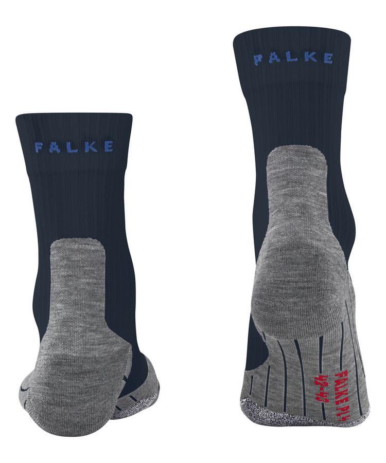 Falke Falke PL4 Socken Herren - space blue (6116) - 0 | SportScheck