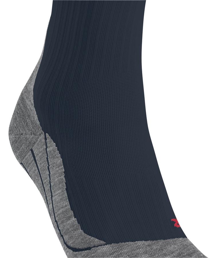 Falke Falke PL4 Socken Herren - space blue (6116) - 1 | SportScheck
