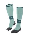 Falke TK Compression Energy Socken Damen - mint (7630)