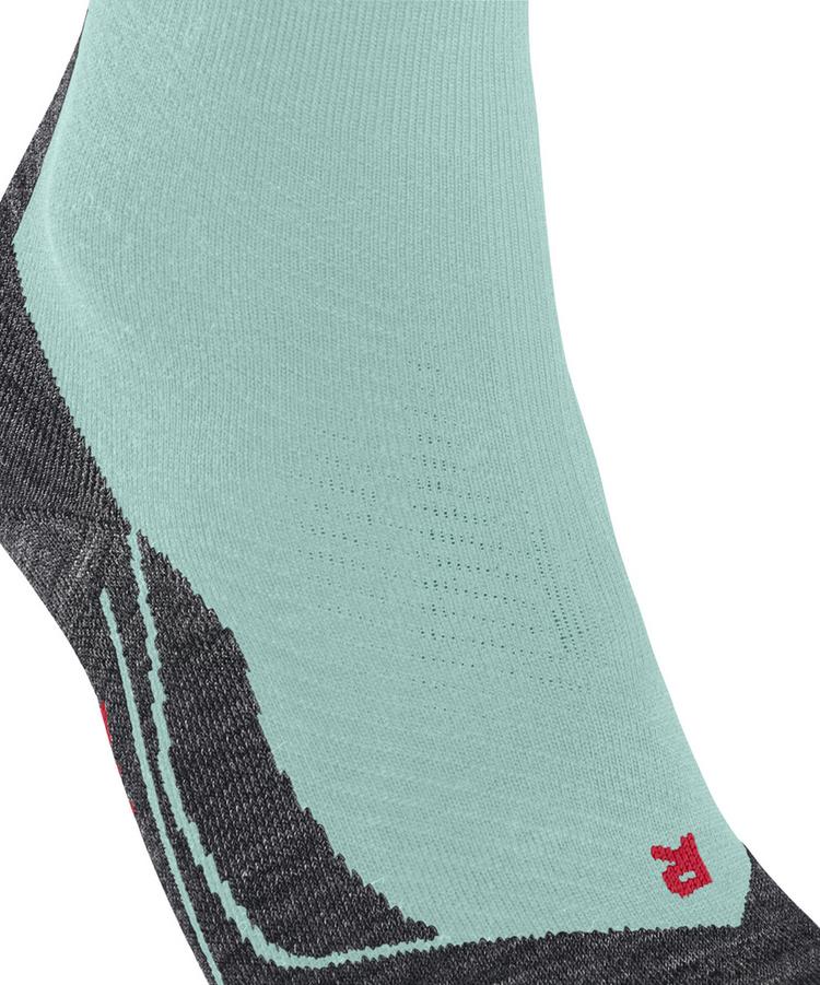 Falke Falke TK Compression Energy Socken Damen - mint (7630) - 1 | SportScheck