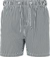 Cruz Kenny Badehose Herren - Print 3504
