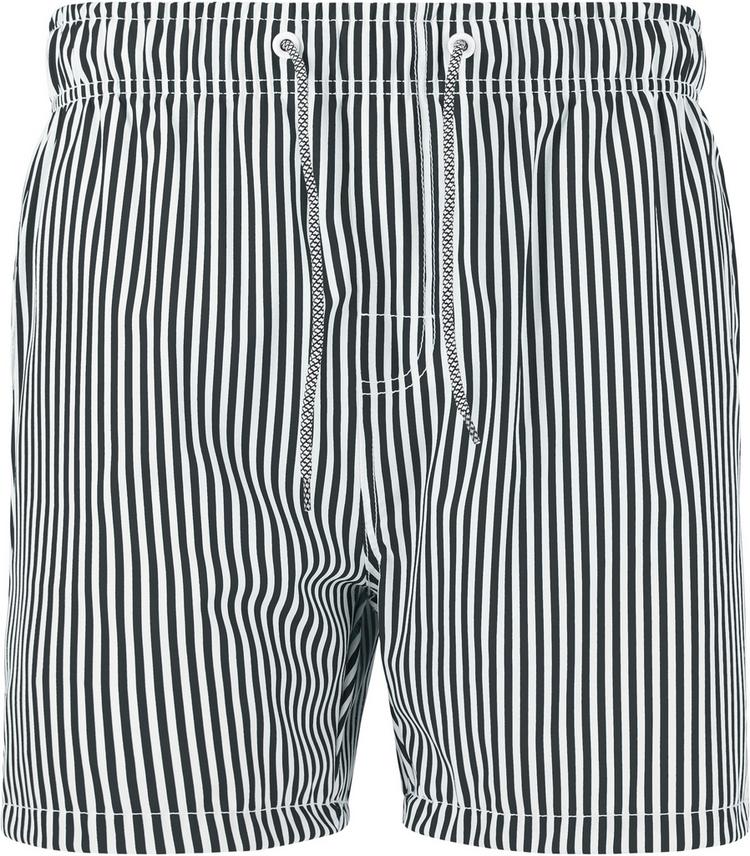 Cruz Cruz Kenny Badehose Herren - Print 3504 - 0 | SportScheck