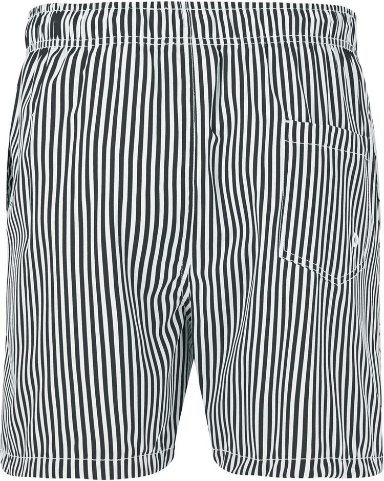 Cruz Cruz Kenny Badehose Herren - Print 3504 - 0 | SportScheck