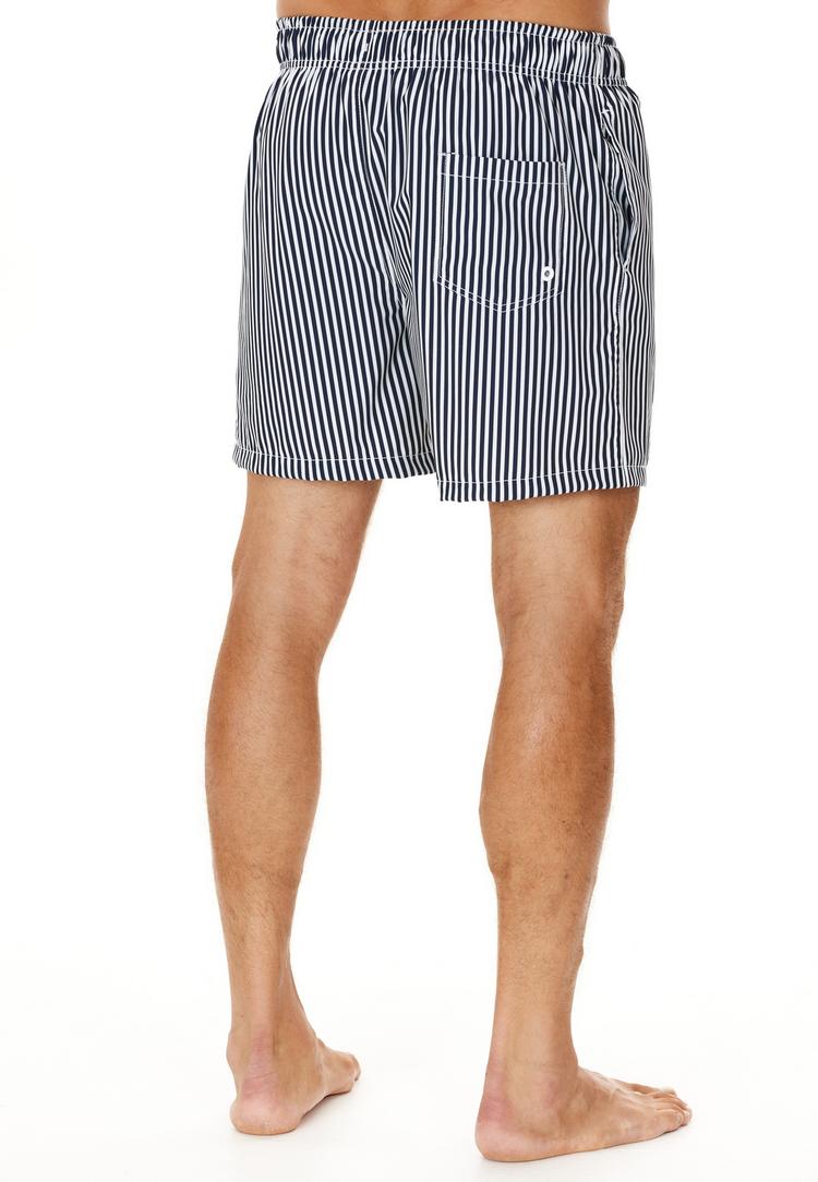 Cruz Cruz Kenny Badehose Herren - Print 3504 - 2 | SportScheck