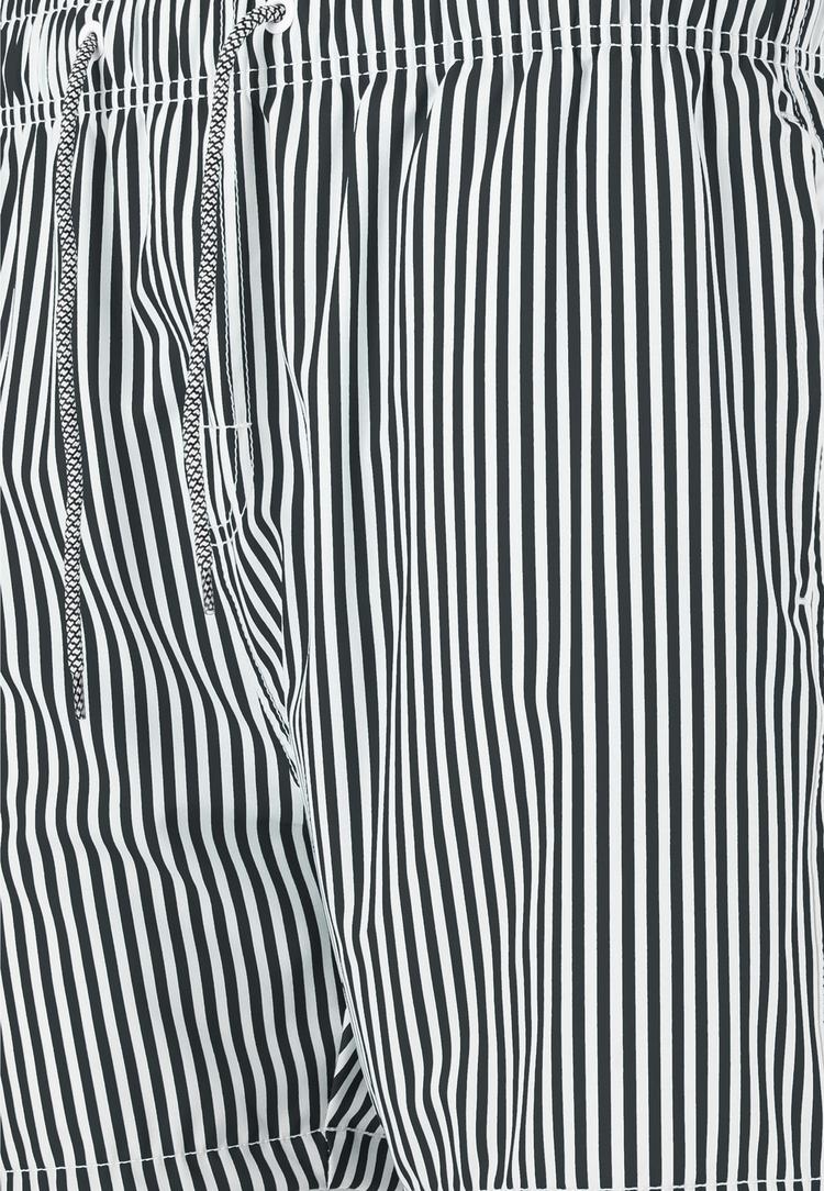 Cruz Cruz Kenny Badehose Herren - Print 3504 - 0 | SportScheck