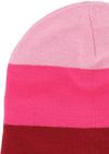 ZigZag Nemo Beanie - 4047 Prism Pink