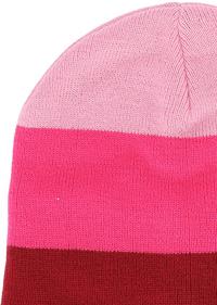 ZigZag Nemo Beanie - 4047 Prism Pink