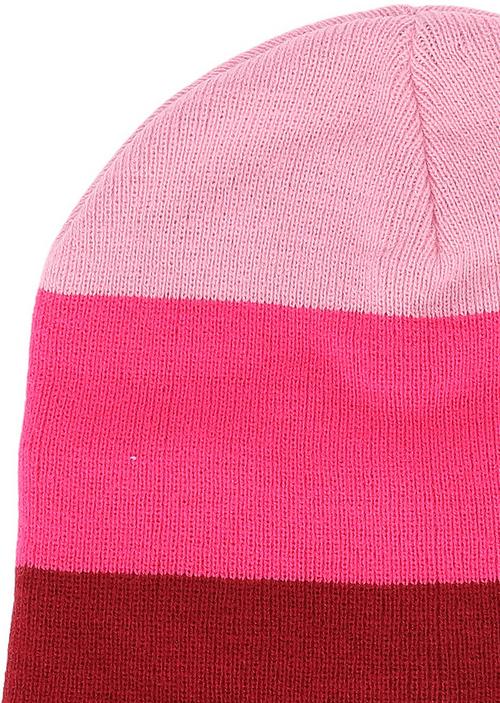 ZigZag Nemo Beanie