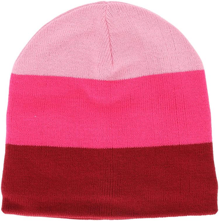 ZigZag ZigZag Nemo Beanie - 4047 Prism Pink - 0 | SportScheck