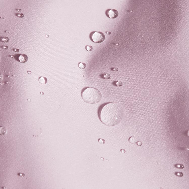 Mammut Mammut Linard Guide Hooded Hardshelljacke Damen - alpine calamint - 0 | SportScheck