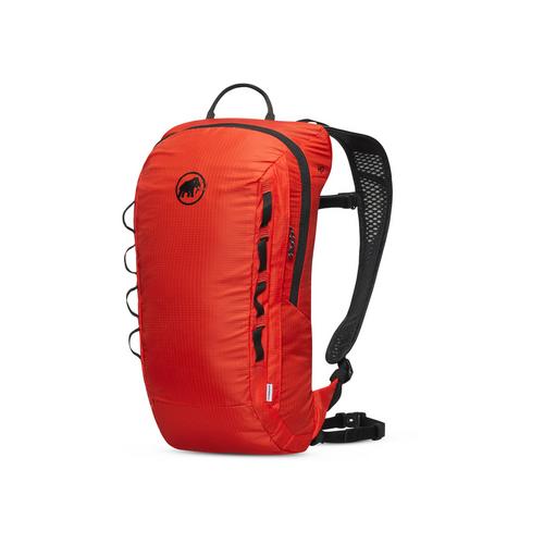 Mammut Neon Light Kletterrucksack