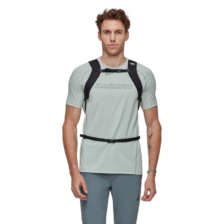 Mammut Mammut Neon Light Kletterrucksack - mammut red - 0 | SportScheck