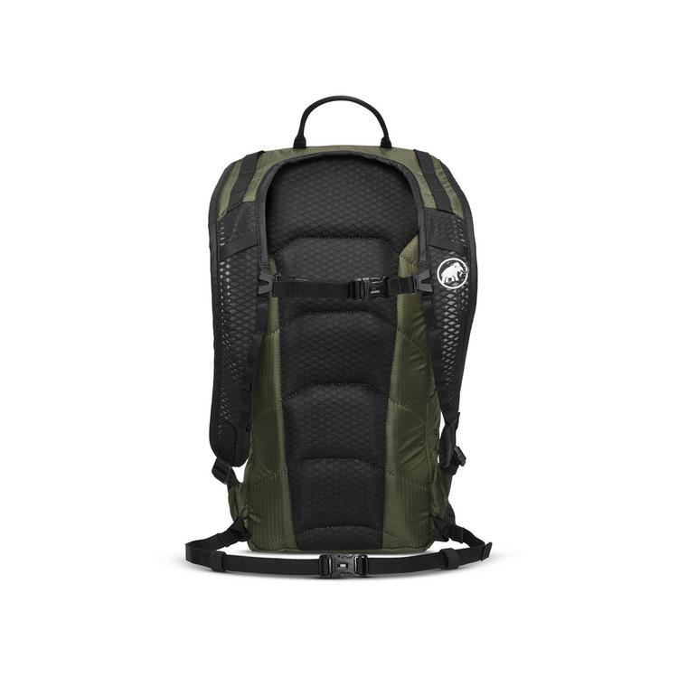 Mammut Mammut Neon Light Kletterrucksack - dark marsh - 0 | SportScheck