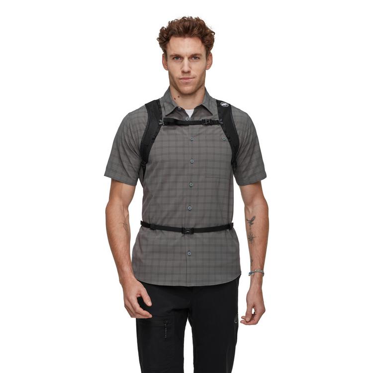 Mammut Mammut Neon Light Kletterrucksack - dark marsh - 0 | SportScheck