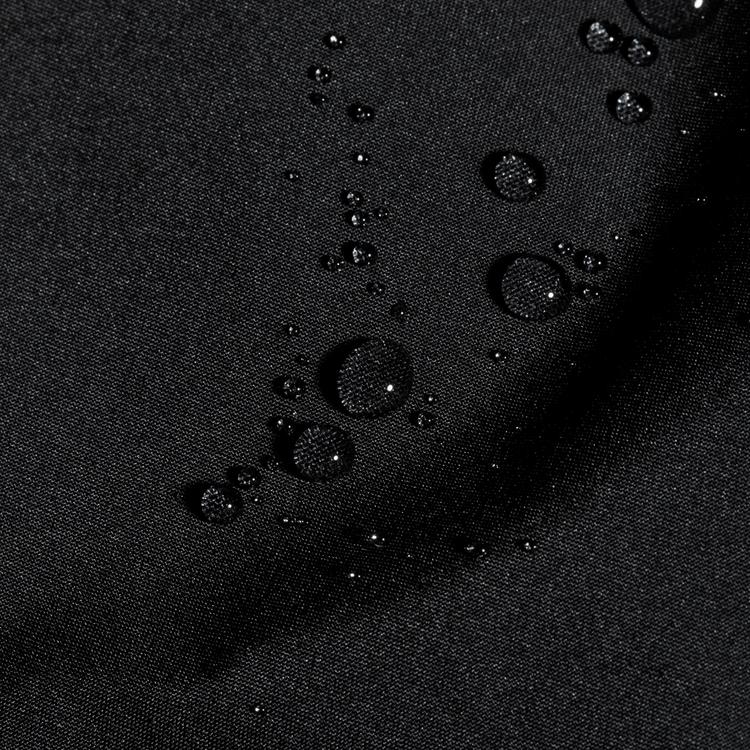 Mammut Mammut Hardshelljacke Damen - black - 0 | SportScheck