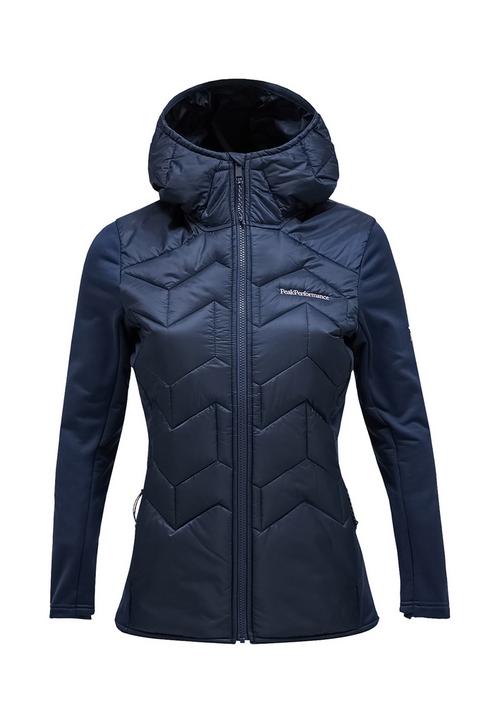 Peak Performance Funktionsjacke Damen